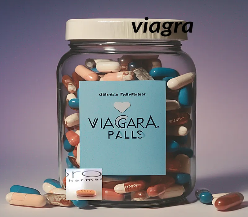 Viagra naturale vendita online